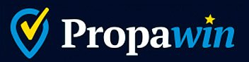 PropaWin Casino
