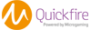 Quickfire