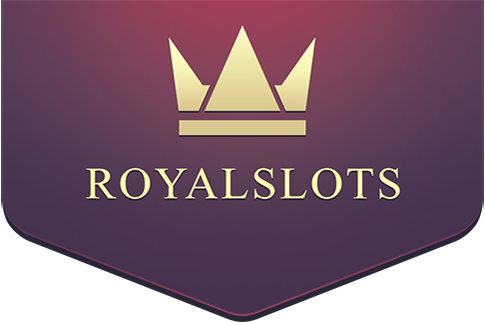 Royal Slots