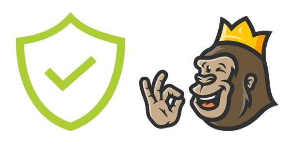 Safe and secure new online casinos