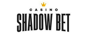 Shadowbox casino promotions