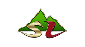 Play Shangri La Casino