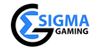Sigma Gaming
