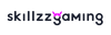 Skillzzgaming