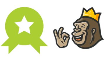 Slotjoint Casino bonus