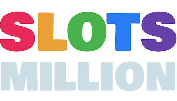 SlotsMillion