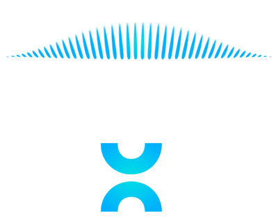 Slotty Slots Casino