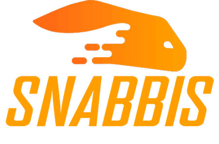 Snabbis Casino