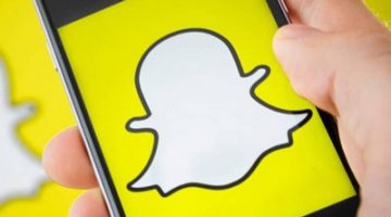 Snapchat Releases Gambling Content Opt-out