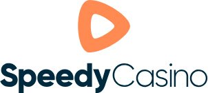 Speedy Casino