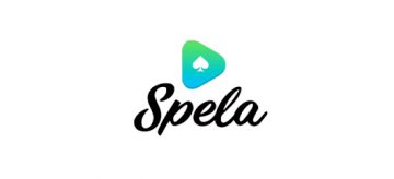 Spela Casino kampanjer Juli 2019
