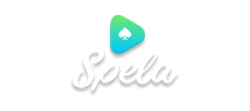 Spela Casino