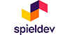 Spieldev