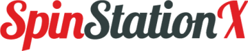 SpinStation X