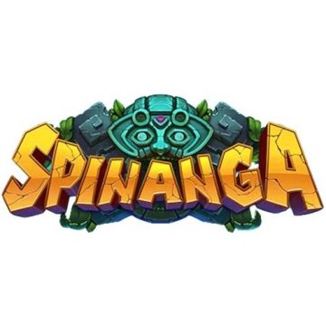 Spinanga Casino