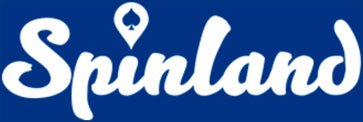 Spinland Casino