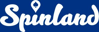 Spinland