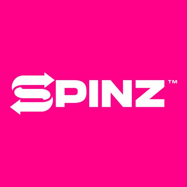 Spinz Casino