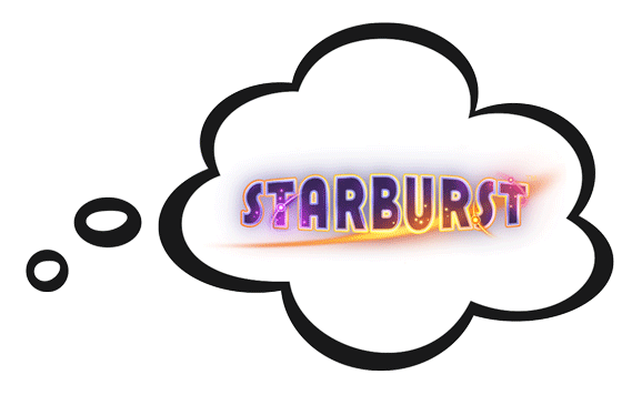 Starburst Free Spins