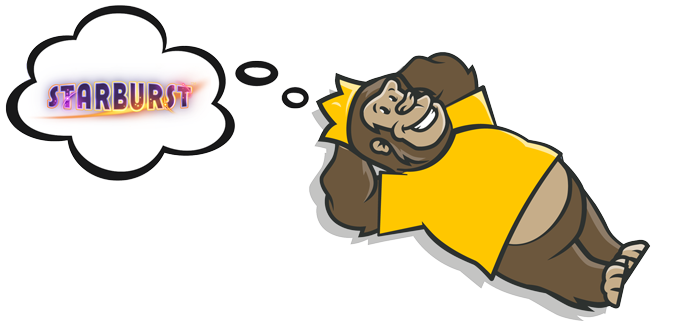 Starburst Freispiele Ohne Einzahlung