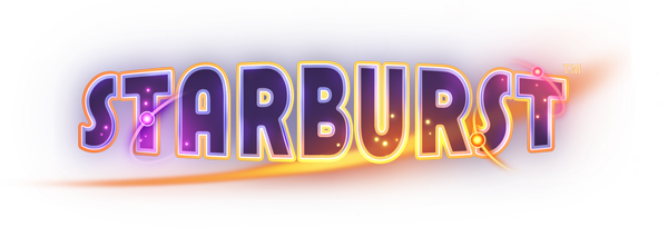 Starburst Online Slot