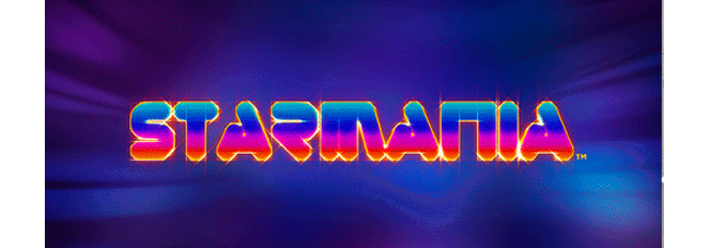 Starmania slot game rtp