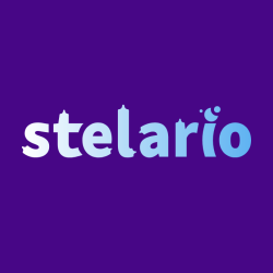Stelario Casino