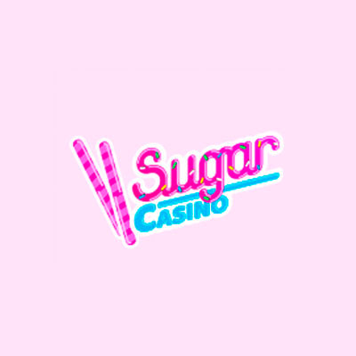 Sugar Casino