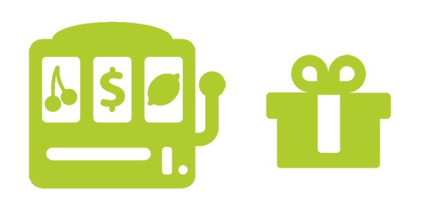 Suomalaiset kasinobonukset