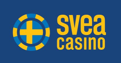 SveaCasino