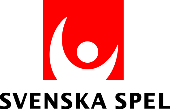 Svenska Spel