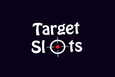 Target Slots Casino