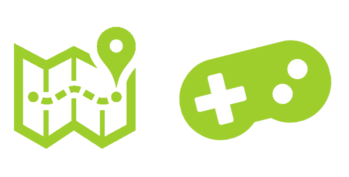 The best gamification casinos uk