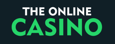 The Online Casino