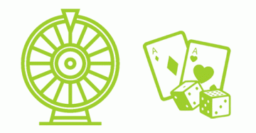 Tips för att spela i ett live casino