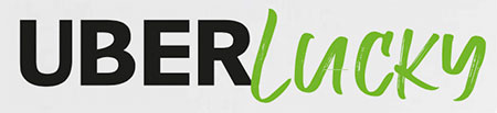 Uber Lucky Casino