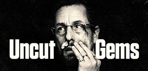 Uncut Gems