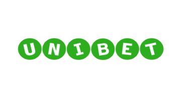 Unibet casino campaigns july 2019