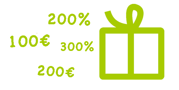 Uudet nettikasinot ja niiden kasinobonukset