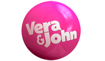 Vera & John Casino