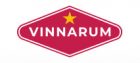 Vinnarum Casino