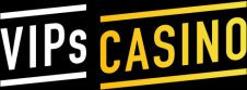 VIPs Casino