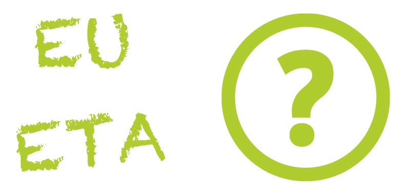 Voitot EU- ja ETA-alueelta