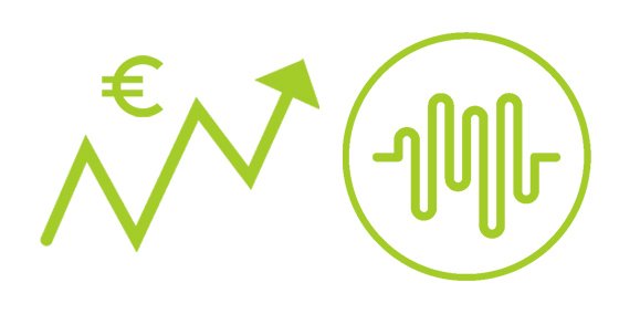 Volatiliteetti eli varianssi