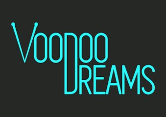 Voodoo Dreams