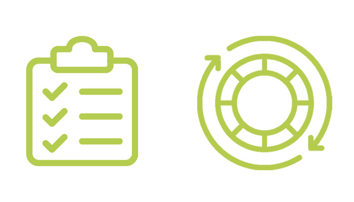 Fair Terms and Conditions and Wagering Requirements