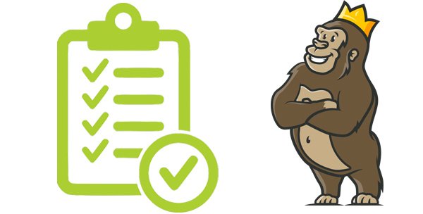 What makes new online casino a good choice