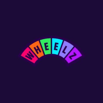 Wheelz Casino