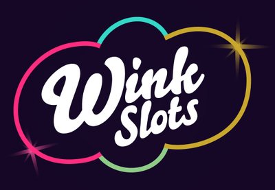 Wink Slots
