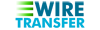 Wire Transfer